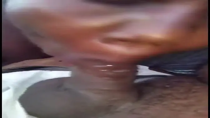 Shaved chubby MILF swallows BBC after crazy hardcore fucking