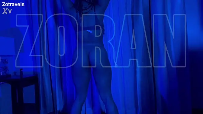 Shaved pussy deep throat and big cock facial