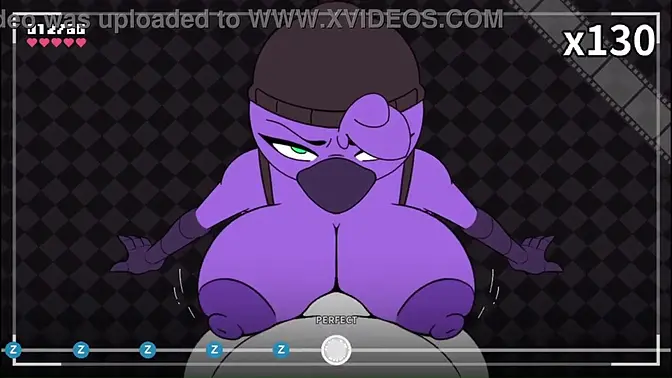 Shaved virgin Zoe gets hardsex and cums hard