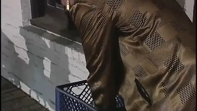 Shay Attractive's hard fucking group session with sweet cock and cum