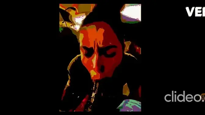 She swallows BBC with deepthroat skills