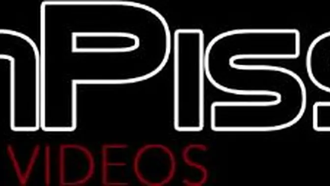 Shy Asian beauty pees in her knickers