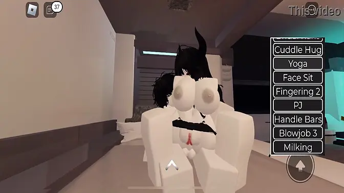 Si quieres follá una mujer, aquí tienes la oportunidad