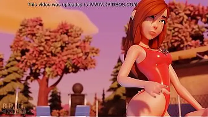 SIM MUITO SAFADA ADORA FICAR COM ELE NOS DIAS DE FOLGAS