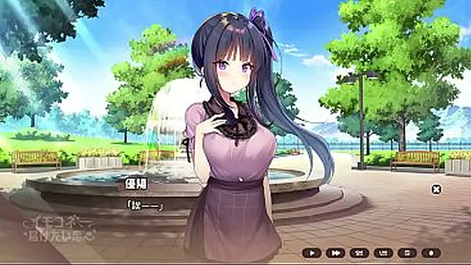 Sisters Connect EP04