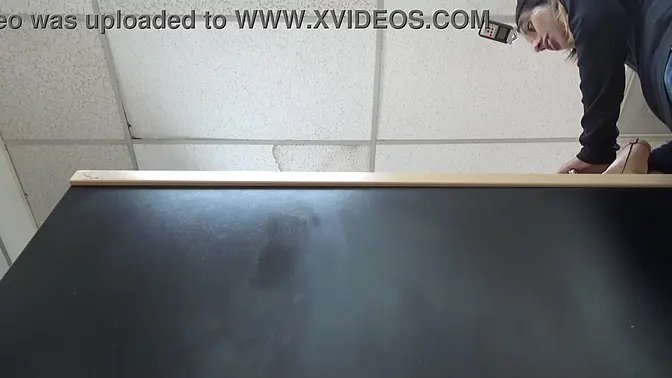 Skinny Latina Mandy Mynxx sucks cock in POV hardcore scene