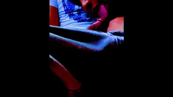 Skyttles Kash Gets Fucked on a Road Trip