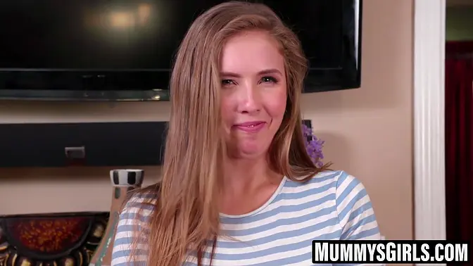 Slurpy lesbian scissoring duel with big-titted mummies