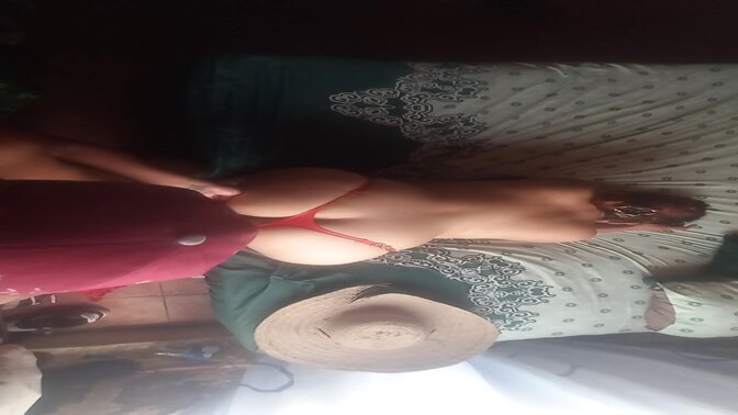 Slut gets nailed while hanging from the ceiling