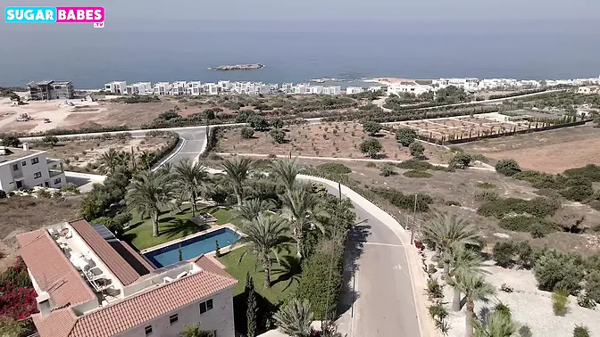 Sluts suck cocks and get double penetration