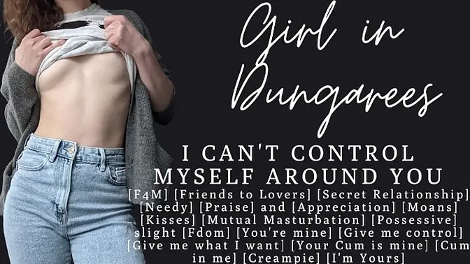 Sluttish redhead rides rough and moans ASMR