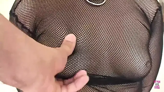 Slutty blonde gets amazing anal in doggy style after incredible bj