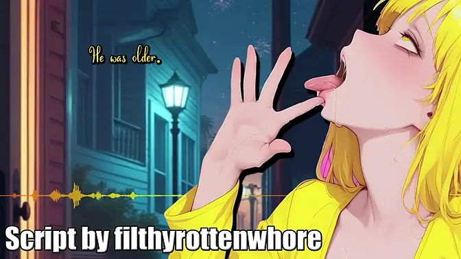 Slutty girl confesses her love for swallowing cum in public