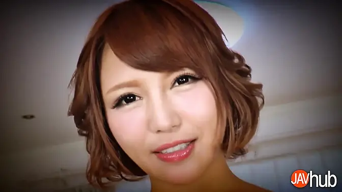 Slutty girl gets her pussy pounded in doggystyle and reverse cowgirl