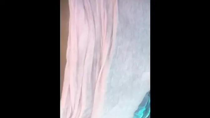 Slutty stepsis rides BBC and gets a backshot