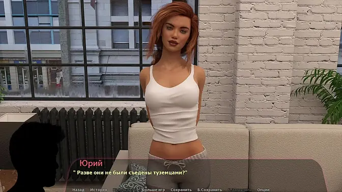 Slutty teen rides big cock in public, oiled massage leads to handjob