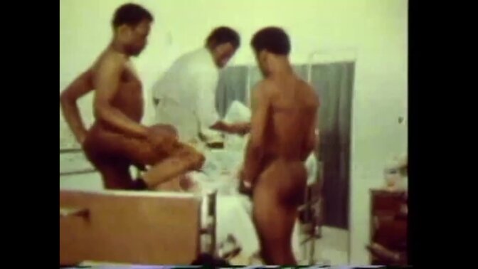 Smutty pig prostitute gets dirty in HD