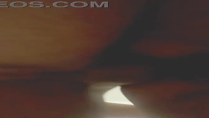 Solo girl wanks herself with big dildo before getting fucked in the ass