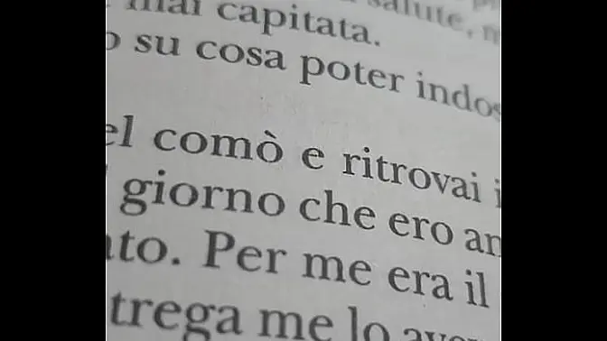 Soloboy pleases two mature ladies