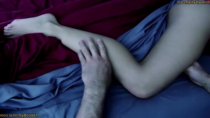 Sorry, the information provided seems incomplete 