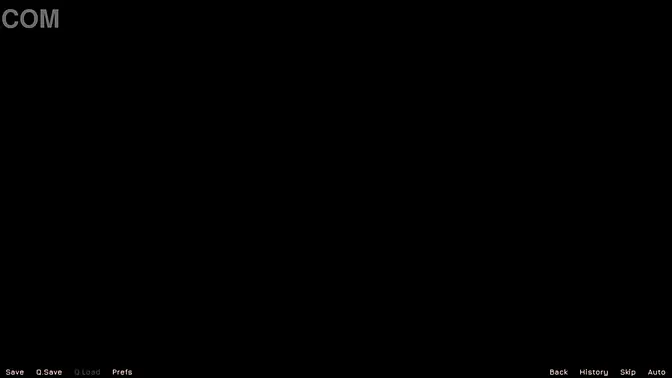 Space stranded milf beggars step-daughter for cock