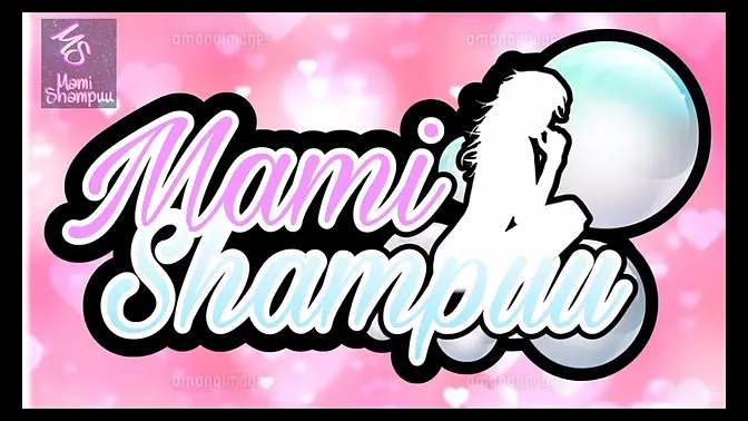 Spanish roleplay POV with erotic audio: workwoman gets blown by man for ASMR