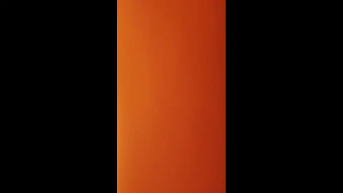 Spanish Sluts Share Their Secret Desires