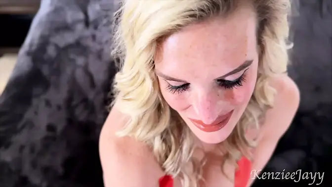 Squirting babe gets triple creampied by huge black cock