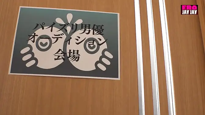 Star Surge Rises as Nina Unleashes Her Bold, Ultra-curve Allure - Part 3