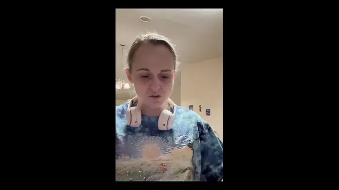 Step-by-step coffee hacks taught by mature cutie Suzy Wylde