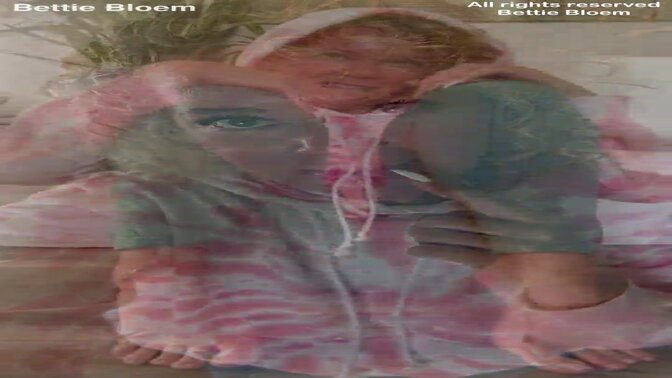 Step mom sucks and rides son's cock in living room