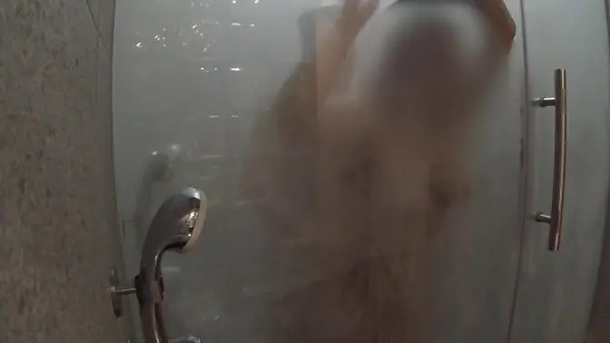 Stepsibling Seduction with julexy95: Anal Hardcore Porn with Creampie and Big Ass