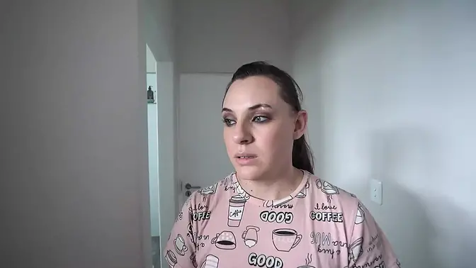 Stepson's Cock Played with by Sexy Stepmom