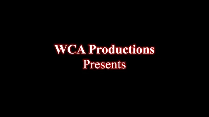 Stepson's steamy shower with hot MILF stepmom