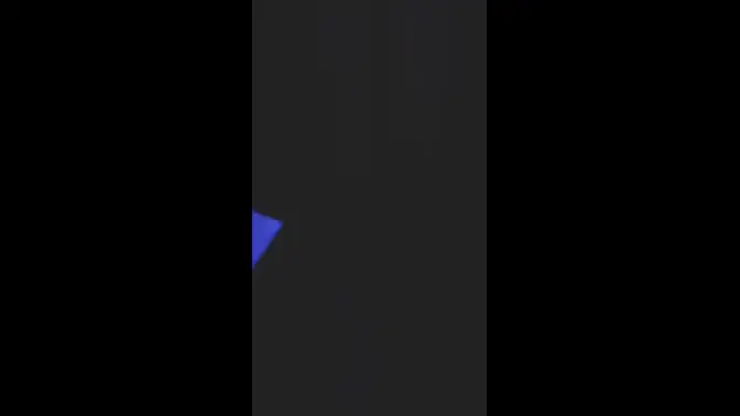 Sucking ass (I came on it)