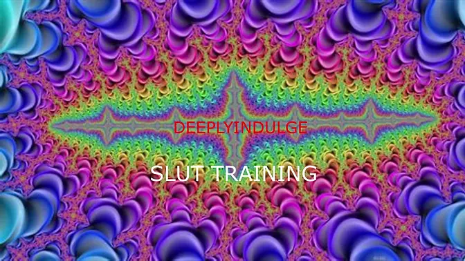 Sultry audio: Daddy's dirty talk turns me into a cum gushing mess