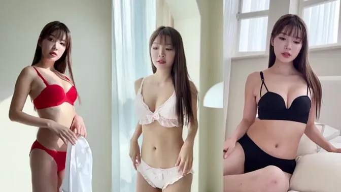 Sultry goddess gets her tightness filled