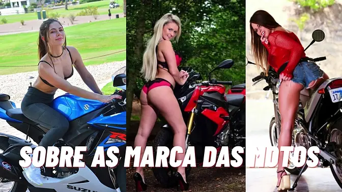 Sultry hotwife takes on multiple men in Brazilian anal scene