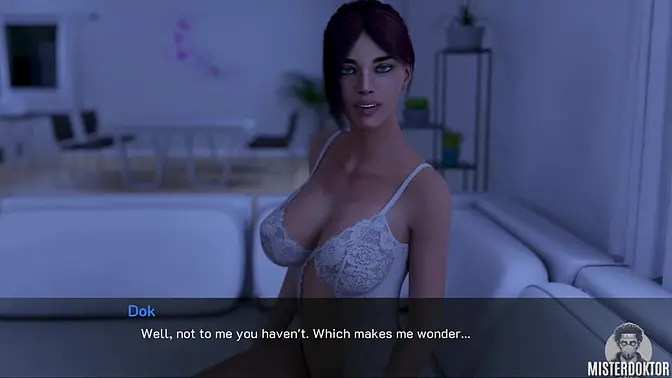 Sultry MILF gives jaw-dropping blowjob and rides cock with perfection