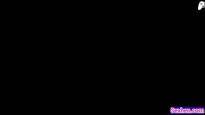 Sultry MILF rides black cock in missionary and doggystyle