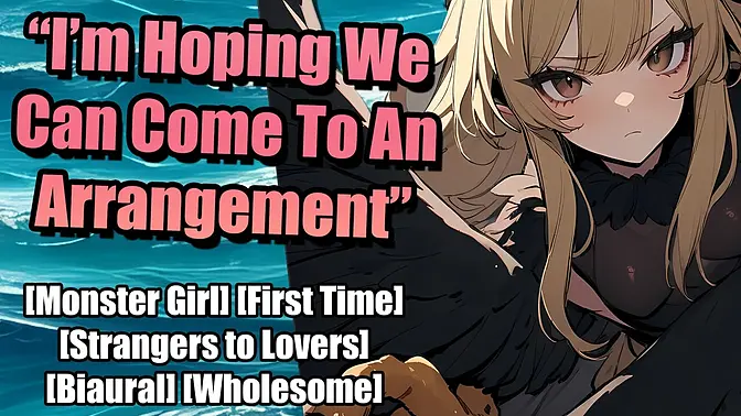 Sultry siren whispers sweet nothings while worshiping every inch