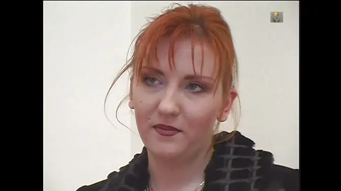 SURPRISE, Sex Party one