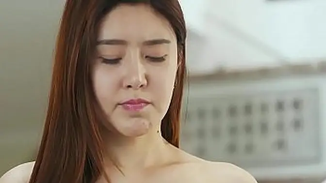 Swapping My Friend's Wife 2 - Fucking Friends