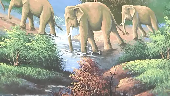 Sweet 19-year-old teen gets fucked and sprayed with black dude's load