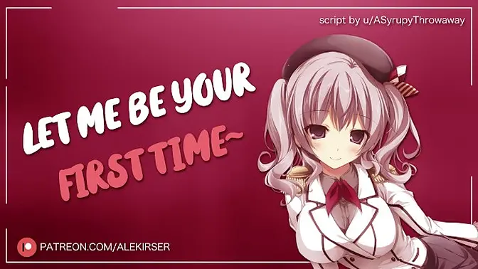 Sweet Asian Virgin Takes Deepthroat and Handjob