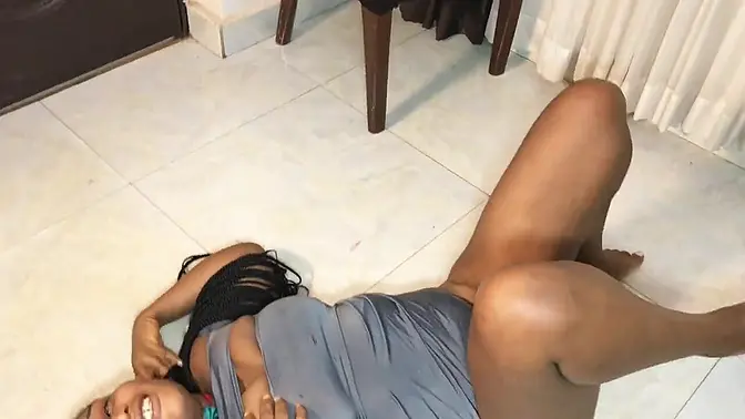 Sweet Chocolate Cream Pie