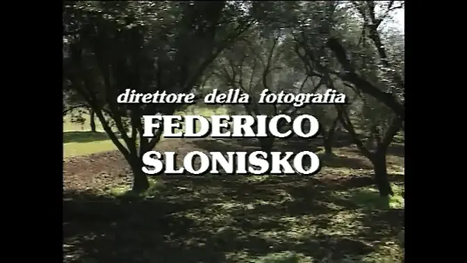 Sweet Pussy Gets Hardcore Pleasure