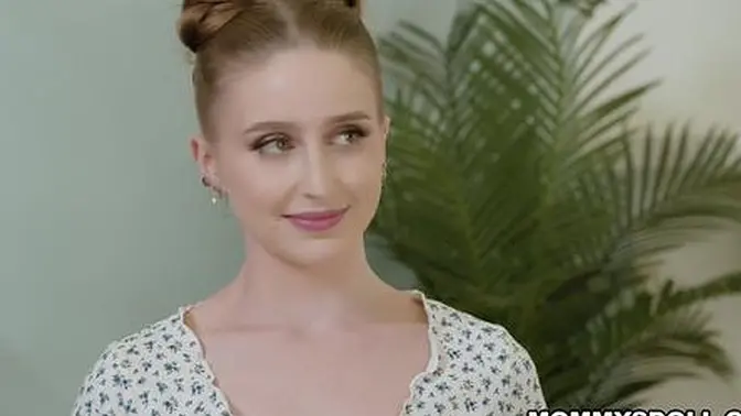 Tattooed MILF Laney Grey in lesbian threesome with Pristine Edge and Bianca Bangs