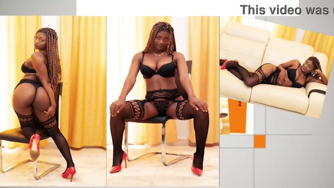 Teacher gets her pupils hard cock