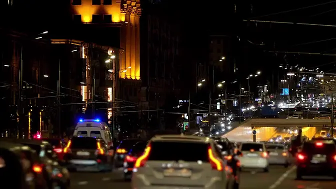 Teen 3D fulfills her fantasy with huge 3D cock